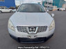 Used 2007 AT nissan dualis J10 Image[1]