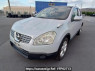 Used 2007 AT nissan dualis J10 Image[2]