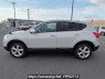 Used 2007 AT nissan dualis J10 Image[3]