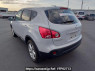 Used 2007 AT nissan dualis J10 Image[4]