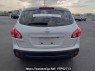 Used 2007 AT nissan dualis J10 Image[5]