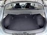 Used 2007 AT nissan dualis J10 Image[8]
