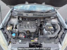 Used 2007 AT nissan dualis J10 Image[9]