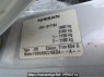 Used 2007 AT nissan dualis J10 Image[10]