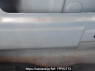 Used 2007 AT nissan dualis J10 Image[11]