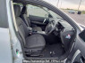 Used 2007 AT nissan dualis J10 Image[12]