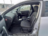 Used 2007 AT nissan dualis J10 Image[13]
