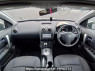 Used 2007 AT nissan dualis J10 Image[16]