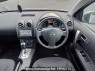 Used 2007 AT nissan dualis J10 Image[18]