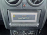 Used 2007 AT nissan dualis J10 Image[19]