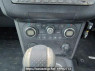 Used 2007 AT nissan dualis J10 Image[20]