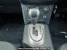 Used 2007 AT nissan dualis J10 Image[21]
