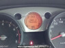 Used 2007 AT nissan dualis J10 Image[23]