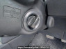 Used 2007 AT nissan dualis J10 Image[24]