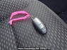 Used 2007 AT nissan dualis J10 Image[25]
