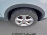 Used 2007 AT nissan dualis J10 Image[26]
