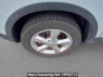 Used 2007 AT nissan dualis J10 Image[27]