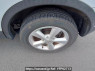 Used 2007 AT nissan dualis J10 Image[29]