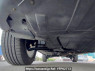 Used 2007 AT nissan dualis J10 Image[30]