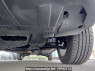 Used 2007 AT nissan dualis J10 Image[31]