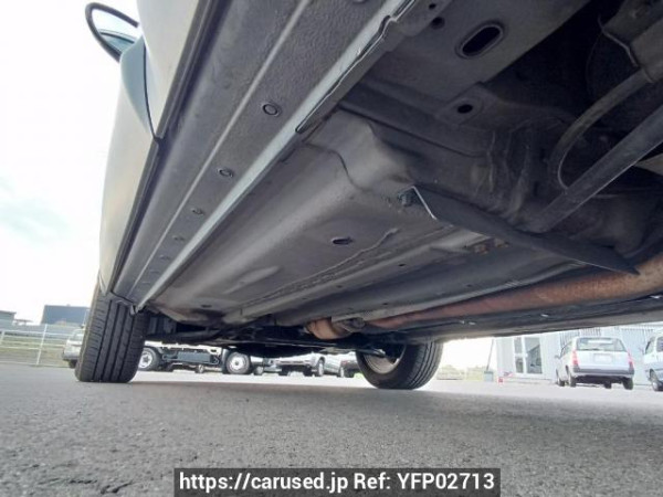 Used 2007 AT nissan dualis J10 Image[32]