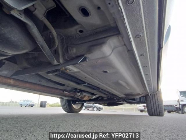 Used 2007 AT nissan dualis J10 Image[33]