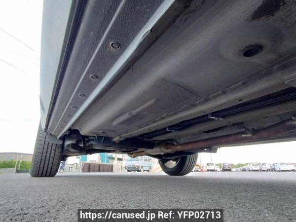 Used 2007 AT nissan dualis J10 Image[34]