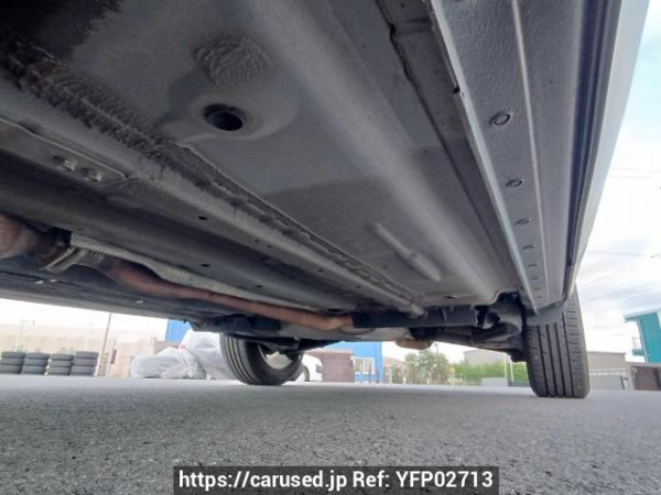 Used 2007 AT nissan dualis J10 Image[35]