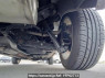 Used 2007 AT nissan dualis J10 Image[37]