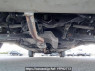 Used 2007 AT nissan dualis J10 Image[38]