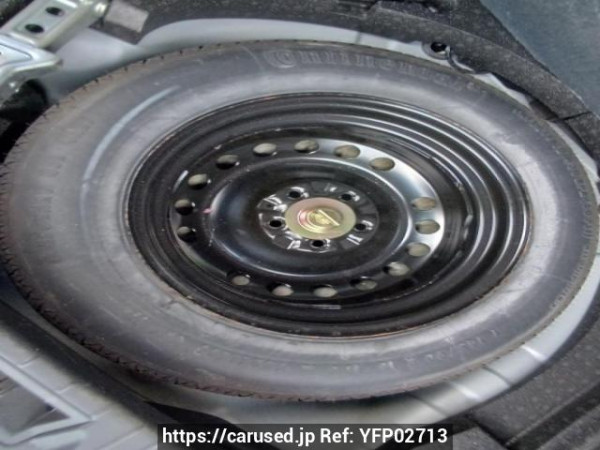 Used 2007 AT nissan dualis J10 Image[39]