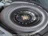Used 2007 AT nissan dualis J10 Image[39]