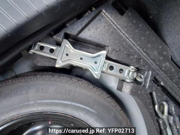 Used 2007 AT nissan dualis J10 Image[40]