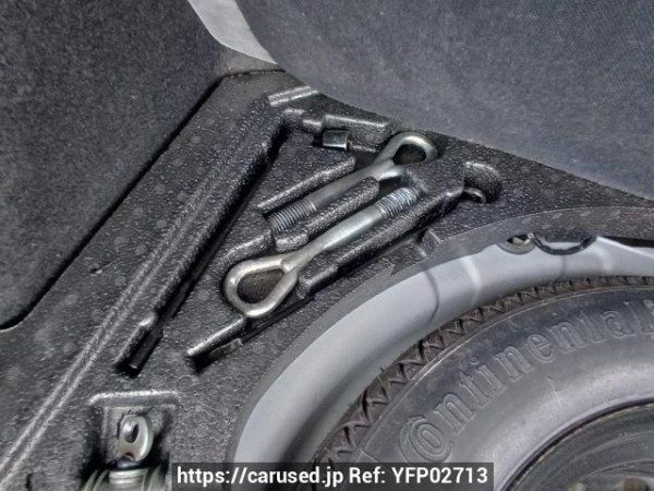 Used 2007 AT nissan dualis J10 Image[41]