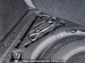 Used 2007 AT nissan dualis J10 Image[41]