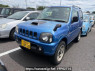 Used 1999 AT suzuki jimny JB23W Image[1]