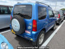 Used 1999 AT suzuki jimny JB23W Image[3]