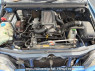 Used 1999 AT suzuki jimny JB23W Image[4]