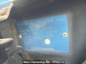 Used 1999 AT suzuki jimny JB23W Image[5]