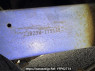 Used 1999 AT suzuki jimny JB23W Image[6]