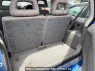 Used 1999 AT suzuki jimny JB23W Image[8]
