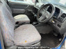 Used 1999 AT suzuki jimny JB23W Image[9]