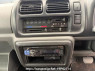 Used 1999 AT suzuki jimny JB23W Image[11]