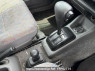 Used 1999 AT suzuki jimny JB23W Image[12]