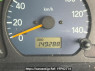 Used 1999 AT suzuki jimny JB23W Image[14]
