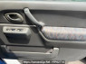 Used 1999 AT suzuki jimny JB23W Image[16]