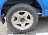 Used 1999 AT suzuki jimny JB23W Image[17]