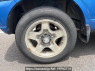 Used 1999 AT suzuki jimny JB23W Image[19]