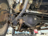 Used 1999 AT suzuki jimny JB23W Image[22]