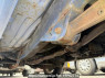 Used 1999 AT suzuki jimny JB23W Image[24]